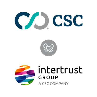 Partner logo