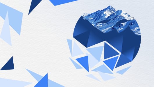  The Growing Case for Responsible Business Education logo