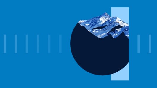 Building an AI-First Organisation logo