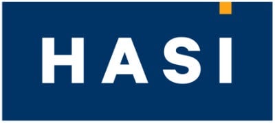 Partner logo