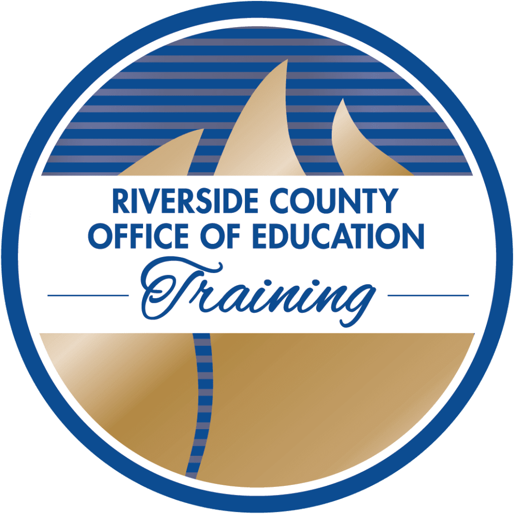 2025 Journey To Leadership Academy logo