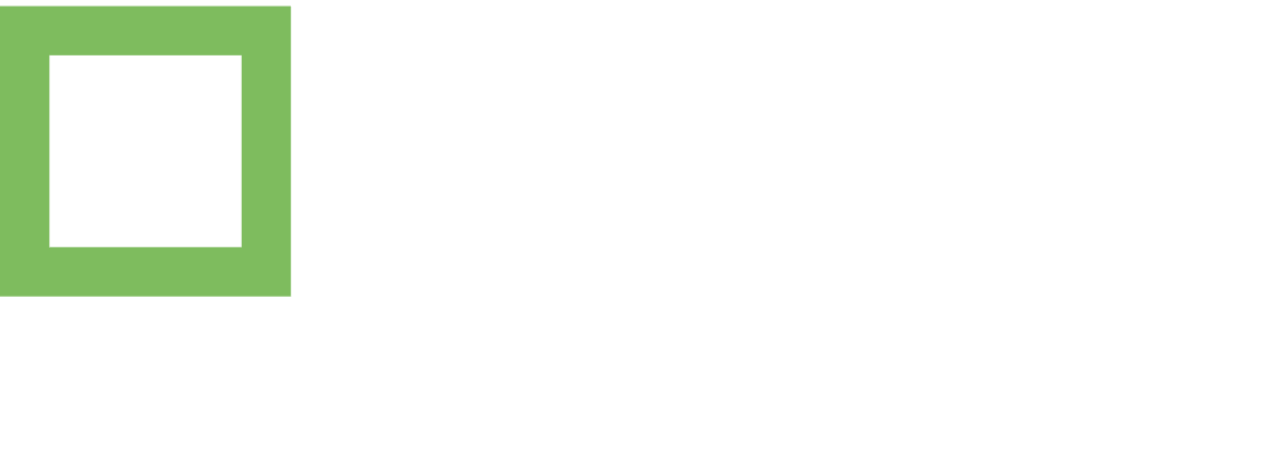 M&G Conferencia Anual | Madrid 2024 logo