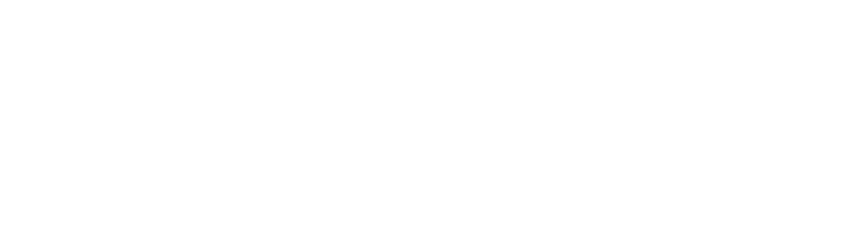 International Schools Festival 2024 - Kowloon logo