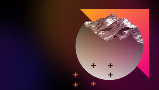 Strategies for Building Digital Trust logo