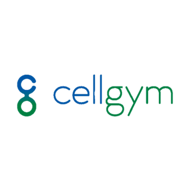 Partner logo