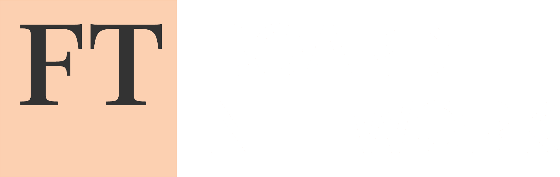 FT Board Network Individual Membership logo
