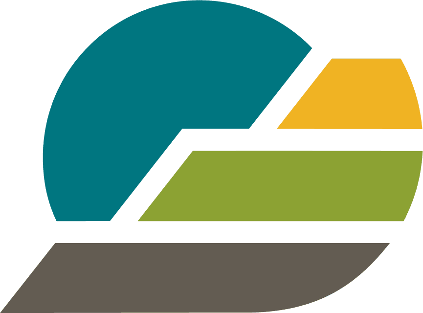 Propel Conference logo