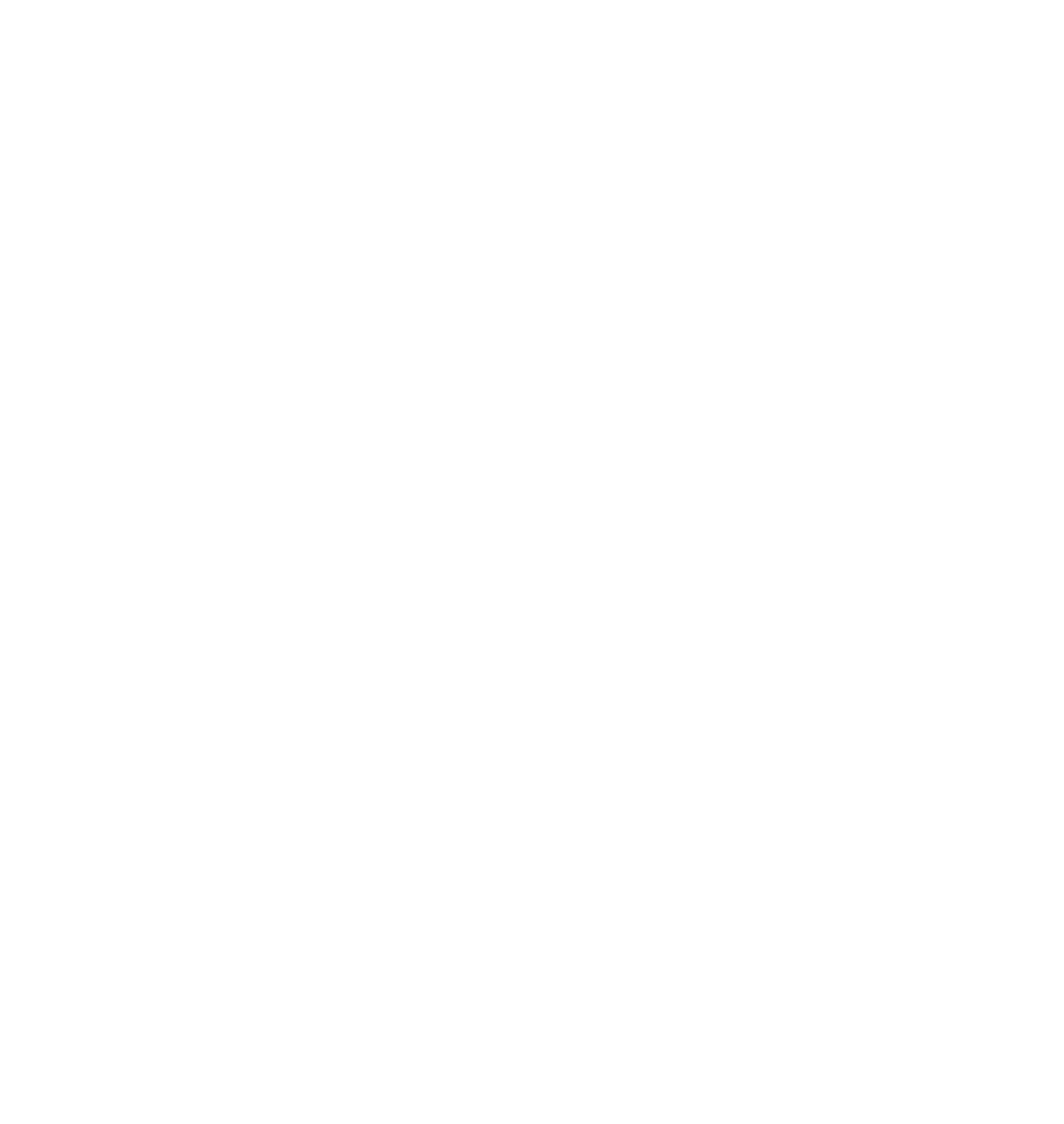 School'sCool "Inspired Chef" Edition logo