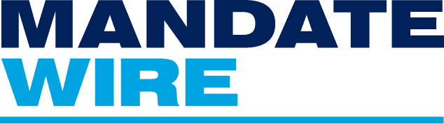 Investing with Charities logo