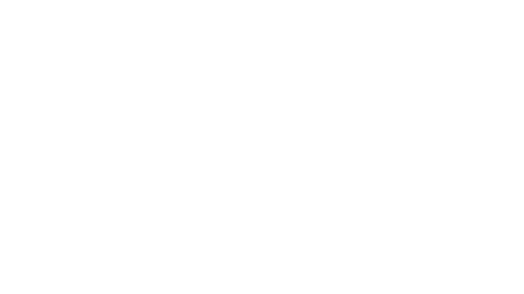 Cloud IDEs: Transforming Tech Education logo