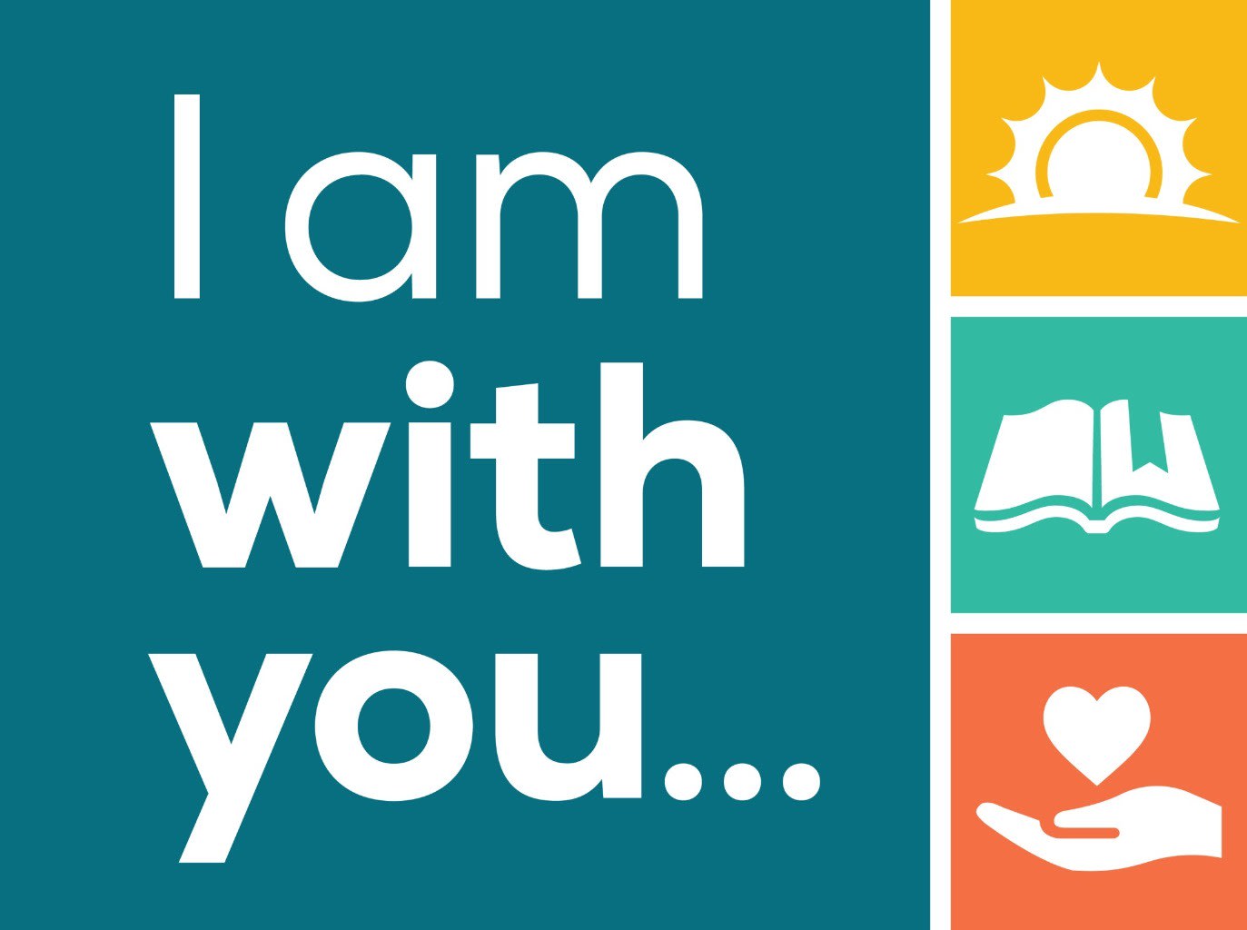 Columbia Union Evangelism Ministerial Workshop 2024 logo