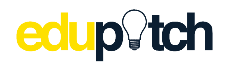 EduPitch logo