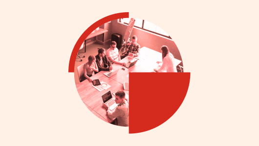 Strategies to Address Obesity in America’s Workforce logo