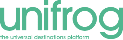 Partner logo