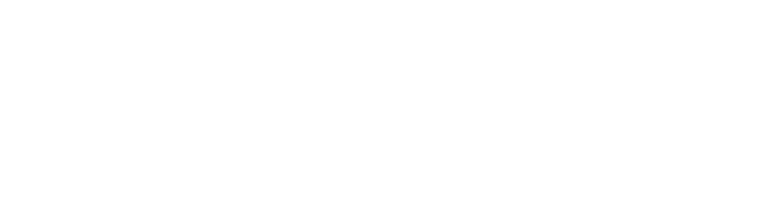 MindLab 2024 logo