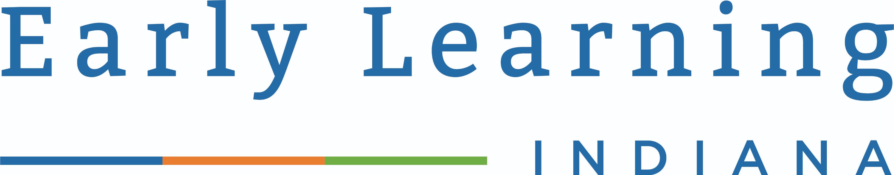 Quality Classroom Interactions Series logo