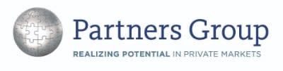 Partner logo