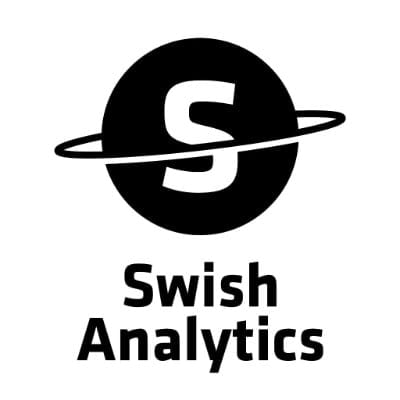 Partner logo
