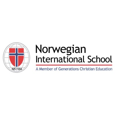 Partner logo