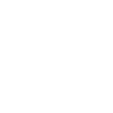 Altruist Academy | Los Angeles logo