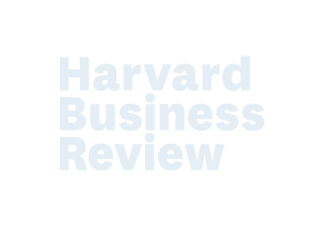 Future of Business 2024 logo