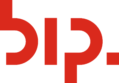 Partner logo
