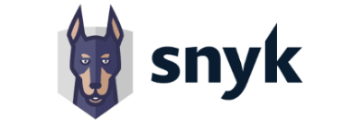 Partner logo