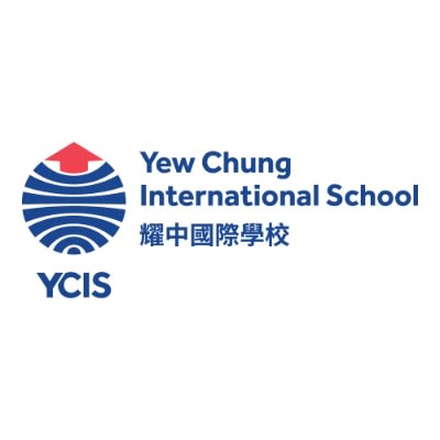 Partner logo