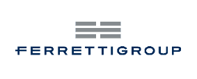 Partner logo