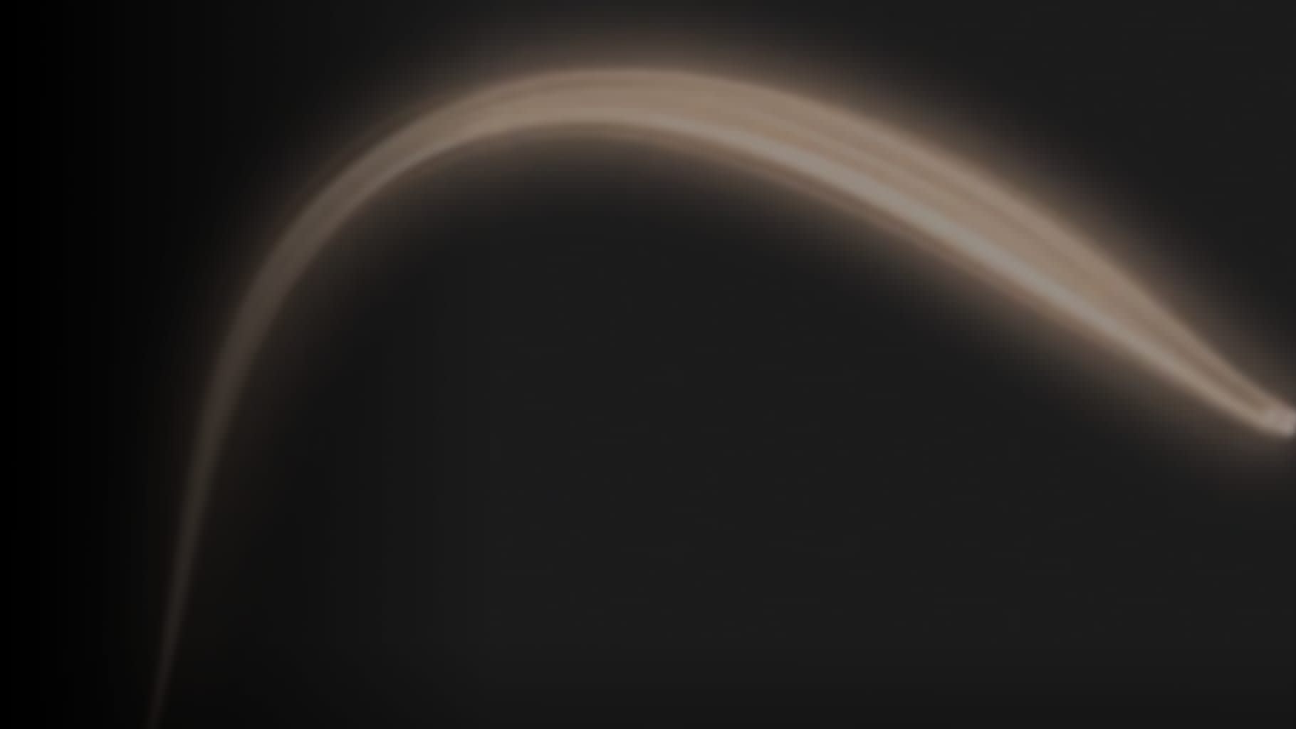 Core Marketing Team Update logo