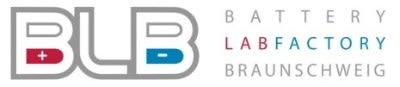 Partner logo