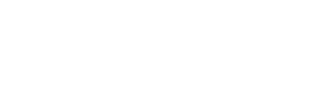 MADE Speaker Series with Dr. George Fraser logo