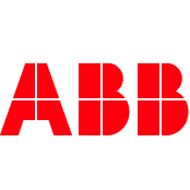 ABB Electrification Channel Partner Event | LATAM logo