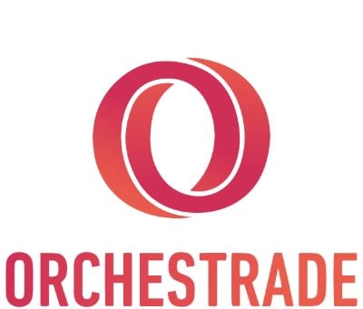 Partner logo