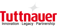 Partner logo