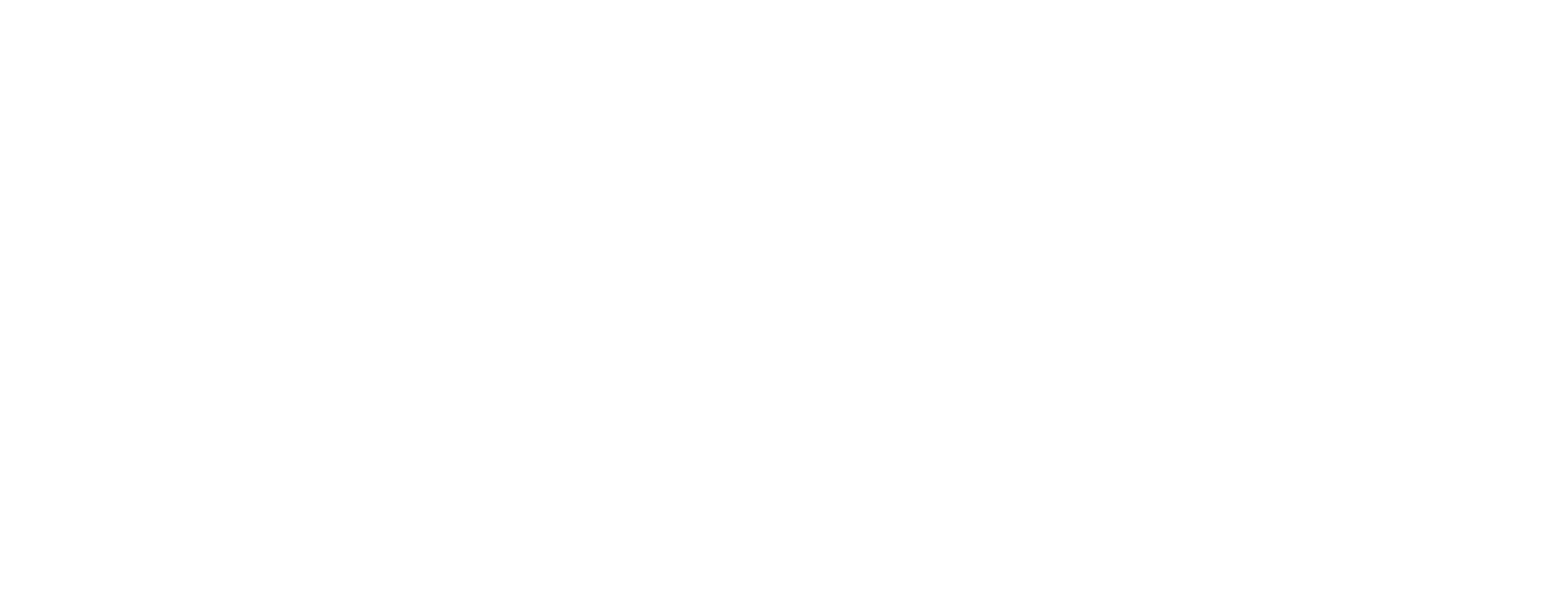 Siouxland Golf Outing logo