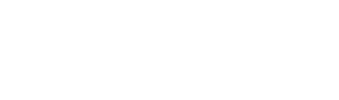 SAPinsider logo