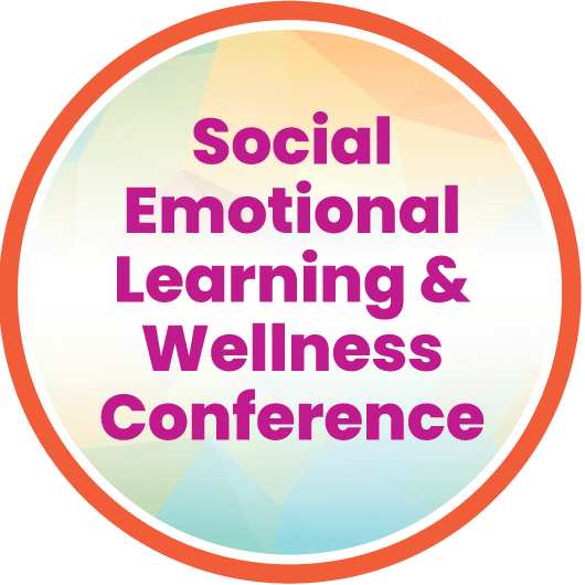 Riverside County Wellness Collaborative Social Emotional Learning & Wellness Conference logo