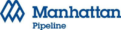 Partner logo