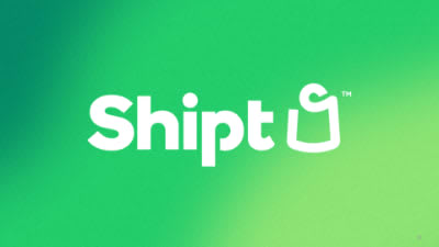 Partner logo