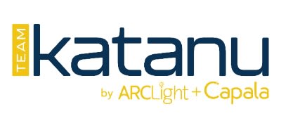 Partner logo