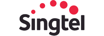 Partner logo
