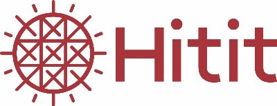 Partner logo
