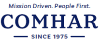 Partner logo