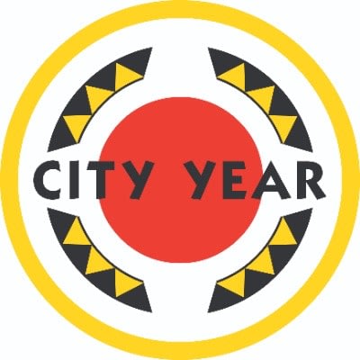 Partner logo