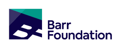 Partner logo