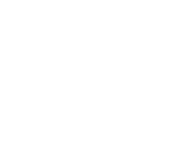 Ascend 2024 logo