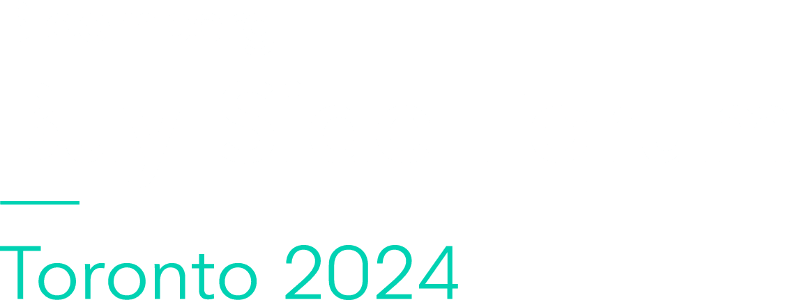 Toronto Buy-Side Forum 2024 logo