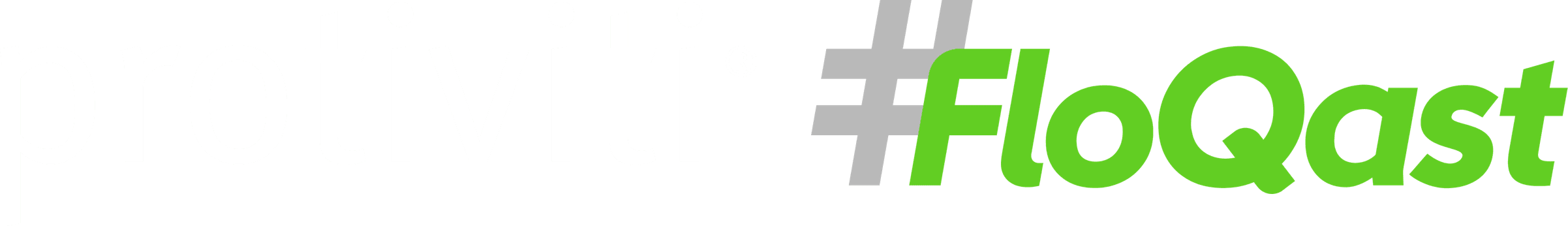 Driving Modernization in Your Finance Department in partnership with FloQast logo