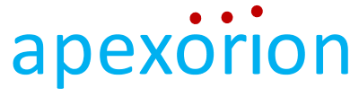Partner logo
